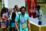 Goafest 2013: Images from ...