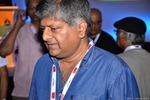 Goafest 2013: Images from ...