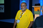 Goafest 2013: Images from ...