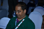 Goafest 2013: Images from ...