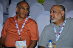 Goafest 2013: Images from ...