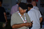 Goafest 2013: Images from ...