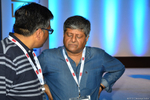 Goafest 2013: Images from ...