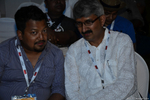 Goafest 2013: Images from ...