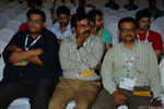Goafest 2013: Images from ...