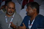 Goafest 2013: Images from ...