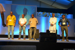 Goafest 2013: Images from ...