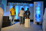 Goafest 2013: Images from ...
