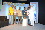 Goafest 2013: Images from ...