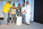 Goafest 2013: Images from ...