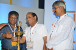 Goafest 2013: Images from ...