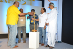 Goafest 2013: Images from ...