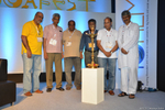 Goafest 2013: Images from ...