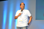 Goafest 2013: Images from ...