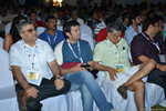 Goafest 2013: Images from ...