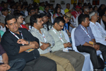 Goafest 2013: Images from ...