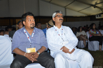 Goafest 2013: Images from ...