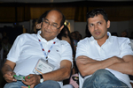 Goafest 2013: Images from ...