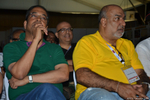 Goafest 2013: Images from ...