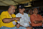 Goafest 2013: Images from ...