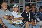 Goafest 2013: Images from ...