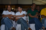 Goafest 2013: Images from ...