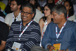 Goafest 2013: Images from ...