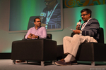 Goafest 2013: Images from ...