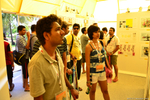 Goafest 2013: Images from ...