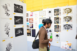 Goafest 2013: Images from ...