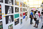 Goafest 2013: Images from ...