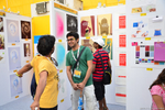 Goafest 2013: Images from ...