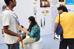 Goafest 2013: Images from ...