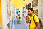 Goafest 2013: Images from ...