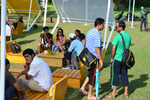 Goafest 2013: Images from ...