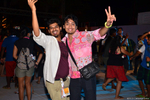 Goafest 2013: Images from ...