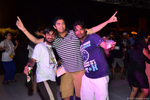 Goafest 2013: Images from ...