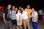 Goafest 2013: Images from ...
