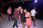 Goafest 2013: Images from ...