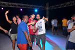 Goafest 2013: Images from ...