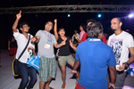 Goafest 2013: Images from ...