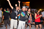 Goafest 2013: Images from ...