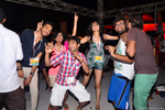 Goafest 2013: Images from ...