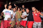 Goafest 2013: Images from ...