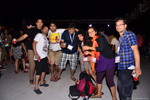 Goafest 2013: Images from ...