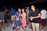 Goafest 2013: Images from ...