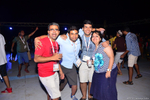 Goafest 2013: Images from ...