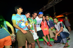 Goafest 2013: Images from ...