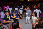 Goafest 2013: Images from ...