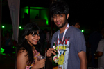 Goafest 2013: Images from ...